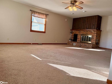 27 Ann St, Manning, IA 51455 - photo 7