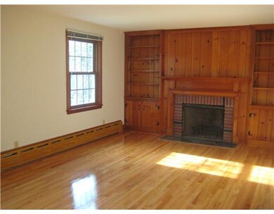 15 Esek Hopkins Ln, Cumberland, RI 02864 - photo 7