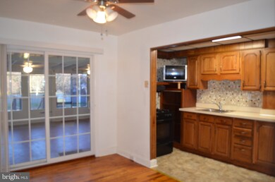 130 Filbert Ave, Wilmington, DE 19805 - photo 5