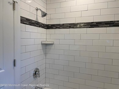 84 Berkshire Ct, Toms River, NJ 08753 - photo 7