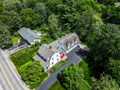 DJI_20240529133942_0076_D