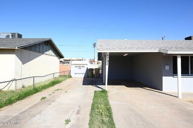 6731 N 53rd Ave, Glendale, AZ 85301 - photo 5