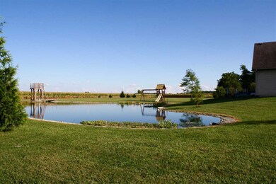 9377 N 500 E, Ossian, IN 46777 - photo 5