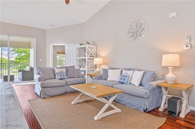 5615 Sherborn Dr unit 201, Naples, FL 34110 - photo 3