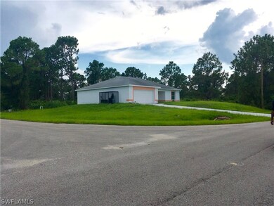 1250 Belgrave St, Fort Myers, FL 33913 - photo 3