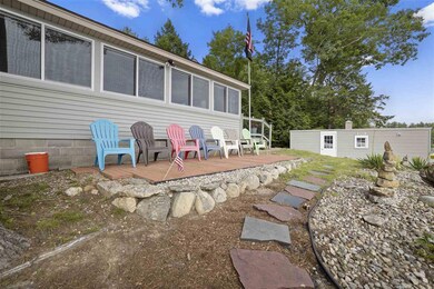 740 Brackett Rd, Sanbornville, NH 03872 - photo 7