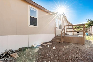 20629 E Prickly Pear Dr, Mayer, AZ 86333 - photo 7