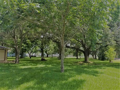 2546 County Road 155, Alvin, TX 77511 - photo 4