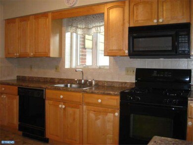 250 Bryn Mawr Ave, Lansdowne, PA 19050 - photo 4