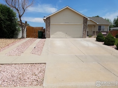 3606 Cactus Ave, Evans, CO 80620 - photo 3