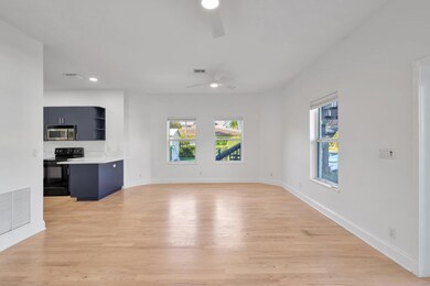 21 Oceanview Dr unit B, Boynton Beach, FL 33435 - photo 5