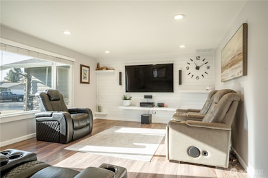 1251 Garden Cir, Lynden, WA 98264 - photo 4