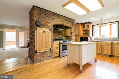 2000 Dewey Dr, Stafford, VA 22554 - photo 3