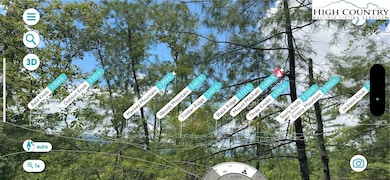 10 Sequoyah Cir, Marion, NC 28752 - photo 7