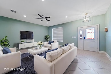 210 50th Ave N, St. Petersburg, FL 33703 - photo 3