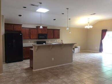 1451 Tierra Royos, Alamogordo, NM 88310 - photo 3