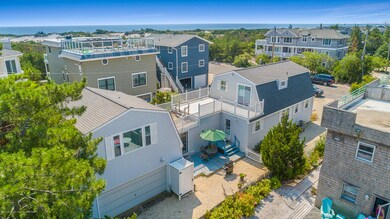 18 E 15th St, Barnegat Light, NJ 08006 - photo 2