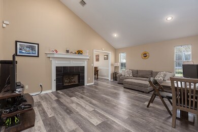 125 Browning Place, Lufkin, TX 75904 - photo 7