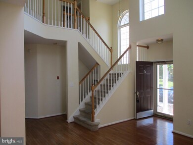 34 Forsythia Ln, Bear, DE 19701 - photo 4