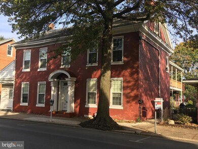 172 S 2nd St, Chambersburg, PA 17201 - photo 7