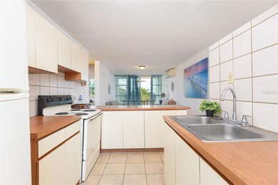 307 St. Km. 3.5 Cond Bahia Real unit 201B, Cabo Rojo, PR 00623 - photo 7