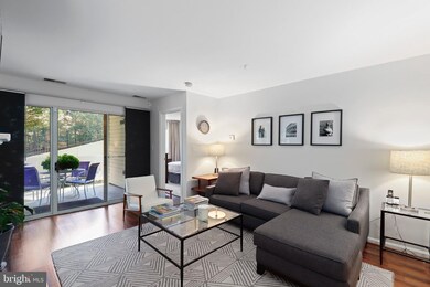 3406 Bitterwood Place unit J003, Laurel, MD 20724 - photo 4