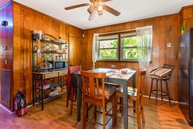 403 Bird St, Shelbyville, TN 37160 - photo 6