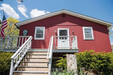 76 Hemlock Rd, Wakefield, RI 02879 - photo 5