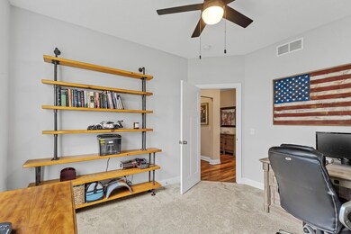 Perfect for privacy while staying connected with family.