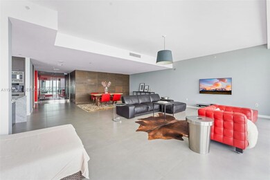 900 Biscayne Blvd unit PH6205, Miami, FL 33132 - photo 7