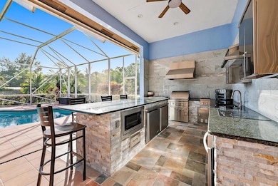 7802 130th Ave N, West Palm Beach, FL 33412 - photo 7