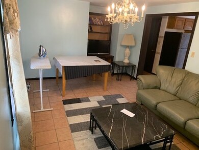 57 Eliot Rd unit 2, Revere, MA 02151 - photo 6