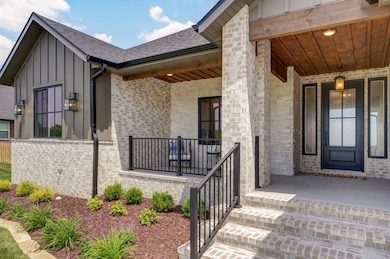 1756 Marlowe Ave-4