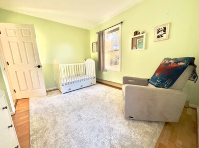 2 Barrows St, Lebanon, NH 03766 - photo 5