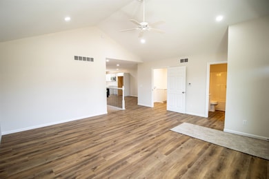 11439 Windmill Pointe, Clio, MI 48420 - photo 5