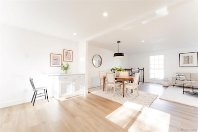 11171 Forest Ave, Thornton, CO 80233 - photo 4