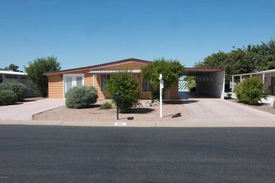 66 S 74th St, Mesa, AZ 85208 - photo 5