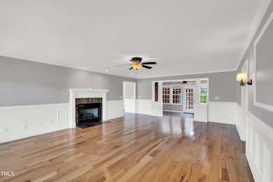 7-web-or-mls-DSC01038