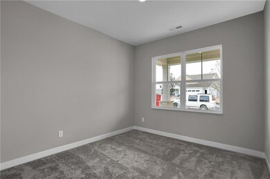 802 Bulger Ln, Sheridan, IN 46069 - photo 6