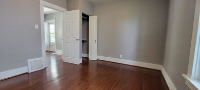 230 W Garfield Ave, Elkhart, IN 46516 - photo 5