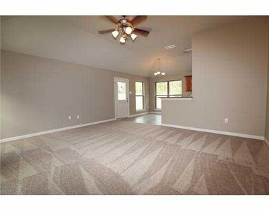 Den/Family/Great Room.