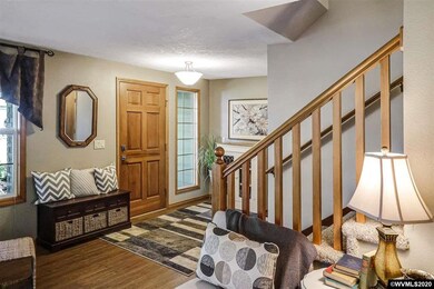 454 Lonebrook St SE, Salem, OR 97302 - photo 5