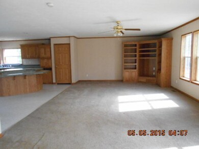 1492 walhalla 023