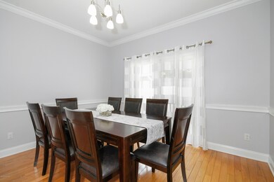 16 Douglas Ave unit B, Stamford, CT 06906 - photo 7