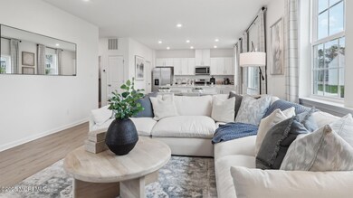 14 Dahlia Ct, Berkeley Township, NJ 08721 - photo 6