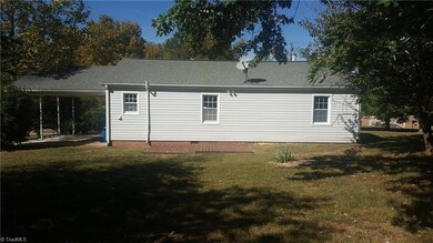 214 Kersey Dr, Archdale, NC 27263 - photo 5