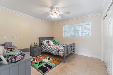 14644 SW 83rd Ct, Palmetto Bay, FL 33158 - photo 6