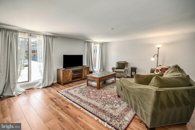 77 W Broad St unit 12A, Bethlehem, PA 18018 - photo 4