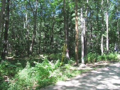 40 Moose Rocks Rd, Kennebunkport, ME 04046 - photo 4