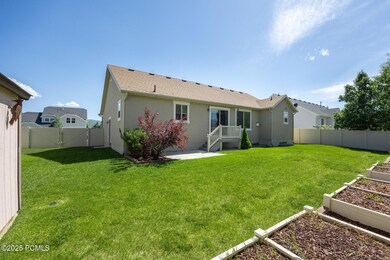 1015 E 650 S, Heber City, UT 84032 - photo 5